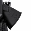 product-image-25