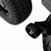 product-image-27