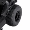 product-image-29