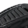 product-image-33