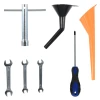 product-image-34