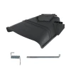 product-image-35