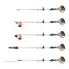 product-image-01