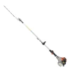 product-image-03