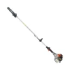 product-image-04