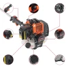 product-image-05