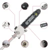product-image-06