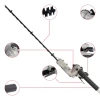 product-image-07