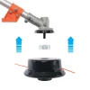 product-image-09