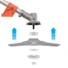 product-image-10