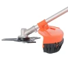 product-image-11