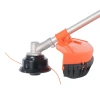 product-image-12