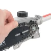 product-image-13