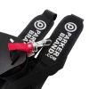 product-image-17