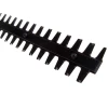 product-image-18