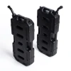 product-image-01