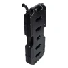 product-image-02