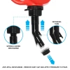 product-image-03