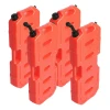 4 HDPE Off-Road Emergency Jerry Can 20L