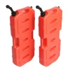 product-image-01