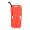 product-image-03