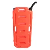 product-image-04