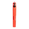 product-image-06