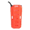 product-image-07