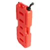 product-image-09