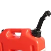 product-image-10