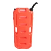 product-image-11