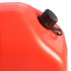 product-image-12