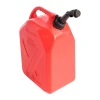 product-image-04