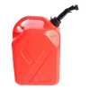product-image-05