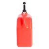 product-image-06