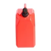 product-image-08