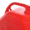 product-image-11