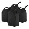 4 HDPE Emergency Jerry Can 20L