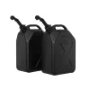 product-image-01
