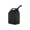 product-image-02