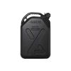 product-image-05