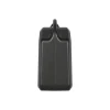 product-image-06