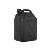 product-image-07