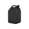 product-image-08