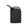 product-image-13