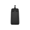 product-image-14