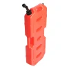 product-image-01