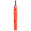 product-image-04