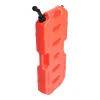 product-image-07