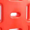 product-image-12
